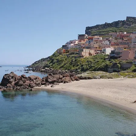 -ss- 23 * Castelsardo