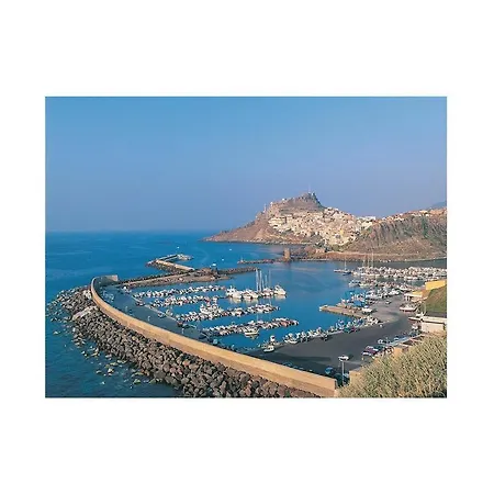 -ss- 23 Castelsardo