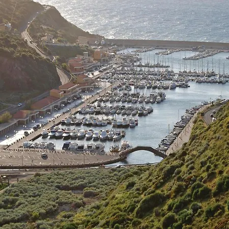 -ss- 23 * Castelsardo